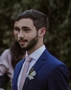 Rafael Leite